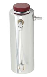Mr Gasket 9135: Radiator Fluid Reservoir Capacity: 24 oz