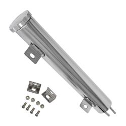Summit Racing™ Stainless Steel Overflow Tanks