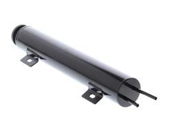 Summit Racing™ Stainless Steel Overflow Tanks