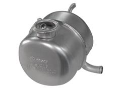 DeWitts Direct-Fit Surge Tanks
