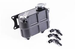 Radium Engineering 20-0270-00: Coolant Expansion Tank, Universal