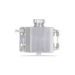 Mishimoto Universal Coolant Overflow Tanks
