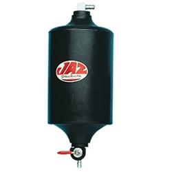 JAZ Products 600-025-01: Overflow Catch Tank 1-Quart Black