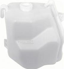 OER 468563: Radiator Overflow Jar 1978-79 Camaro