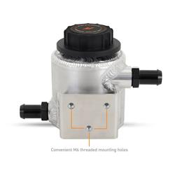 Mishimoto Coolant Reservoir Tanks