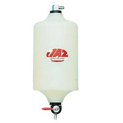 JAZ Products 600-025-05: Overflow Catch Tank 1-Quart Natural