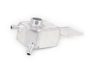 Canton Racing Products 80-233S: 80-233S Supercharger Coolant Tank 2003-2004 Ford Mustang Cobra