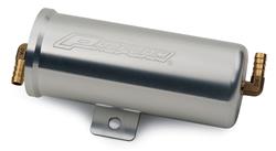 Proform Radiator Overflow Canisters