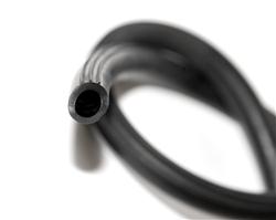 Scott Drake C2AZ-9324-C: Radiator Overflow Hose 1964-1973 Ford Mustang & 1966-1977 Ford Bronco