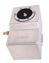 Moroso 63495: Coolant Expansion Tank 1996-2004 Mustang