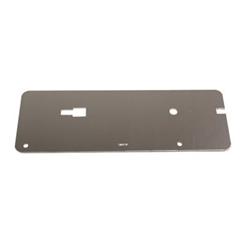 Flex-A-Lite 108497: Tank/Reservoir Bracket Jeep 6-cylinder
