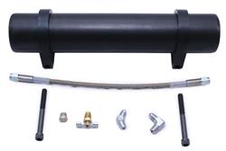 FTI Transmissions & Converters F2546B: Overflow Tank Powerglide