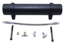 FTI Transmissions & Converters F2546B: Overflow Tank Powerglide
