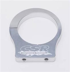 CSR Catch Can Mounting Brackets