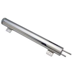 Trans Dapt 6910: Radiator Overflow Tank Diameter: 2"