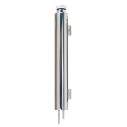 DeWitts 32-02216: S.S.EXP.TANK 3"x16" 56oz