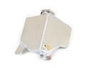 Canton Racing Products 80-223: 80-223 Coolant Recovery Tank 1982-1992 GM F-Body
