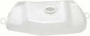 OER 344387: Radiator Overflow Jar 1973-74 Nova