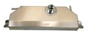 Moroso 63852: Coolant Expansion Tank Ford F-150/Raptor