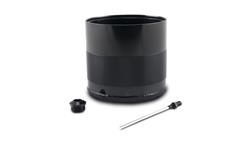 Vibrant Performance 12780: Catch Can Reservoir [Small]