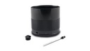 Vibrant Performance 12780: Catch Can Reservoir [Small]