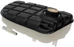 Dorman Products 603-140: Pressurized Coolant Reservoir