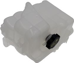Dorman Coolant Reservoirs