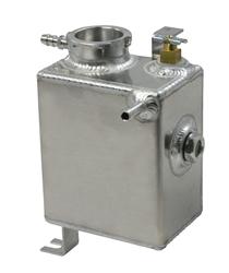 Moroso Cooling System Expansion Tanks