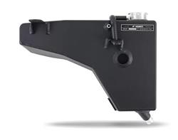 Mishimoto Coolant Reservoir Tanks