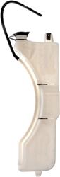 Dorman Products 603-210: COOLANT RESERVOIR