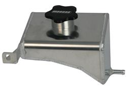 Moroso Cooling System Expansion Tanks