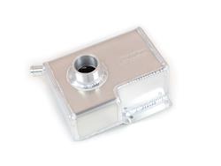 Canton Racing Products 80-238: 80-238 Supercharger Coolant Tank 2005-2009 Ford Mustang (Roush)