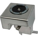 Moroso 63508: Supercharger Tank 2013-2014 Mustang GT 500