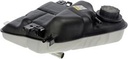 Dorman Products 603-217: Pressurized Coolant Reservoir 2003-2007 Ford
