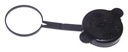 Crown Automotive J3223202: Coolant Bottle Cap