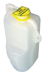 Crown Automotive 52027984: Coolant Recovery Bottle