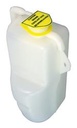 Crown Automotive 52027984: Coolant Recovery Bottle