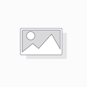 Howe 3424: 3424 Radiator Surge Tank, Horizontal