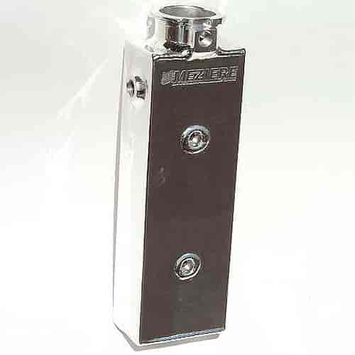 Meziere WE100U: Expansion Tank 28 oz