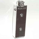 Meziere WE100U: Expansion Tank 28 oz