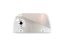 Canton Racing Products 80-225: 80-225 Coolant Expansion Fill Tank 1997-2004 Chevy Corvette C5