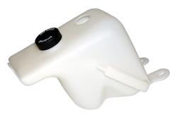Crown Automotive 52005183: 52005183 Coolant Bottle, 1993-1994 Jeep Grand Cherokee