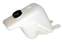 Crown Automotive 52005183: 52005183 Coolant Bottle, 1993-1994 Jeep Grand Cherokee