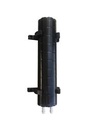 All American Billet ROFT-14-B: Radiator Overflow Tank