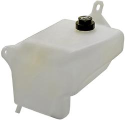 Dorman Coolant Reservoirs