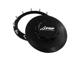 Philadelphia Racing Products Extra-Large Intercooler Filler Caps