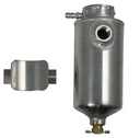 Moroso 63771: 63771 Tank, Coolant Expansion, Catch Can, Roll Bar Mounting Bracket