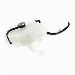 Mopar Accessories 55037999AJ: BOTTLE COOLANT RECOVERY