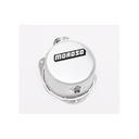 Moroso 63651: Cooling System Expansion Tank 1 1/2 Quart Capacity