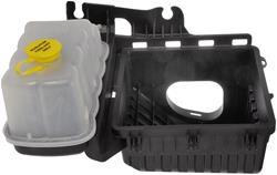 Dorman Coolant Reservoirs